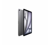 Apple iPad Air 11" inch M4 2026 128GB WiFi Space Grey Sealed RP£599 N.DayDel