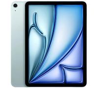 Apple iPad Air 11-inch M4 (2026) - Cellular