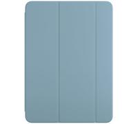 Apple Case iPad Air 11-inch 6th Gen ( M2 ) Smart Folio - Denim