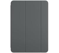 Apple Smart Folio for iPad Air 11-inch (M2) - Charcoal Grey