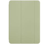 Apple Smart Folio for iPad Air 11-inch (M2) - Sage