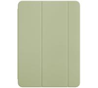 Apple Smart Folio for iPad Air 11-inch (M2) - Sage