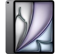 Apple iPad Air 11" M3 1TB 2025 WiFi 8C CPU 9C GPU Sealed SPACE GREY