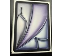 Apple iPad Air 10.9" 256GB WiFi 2025 - Space Grey, Space Grey