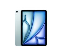 Apple iPad Air 10.9" 256GB WiFi 2025 - Blue, Blue