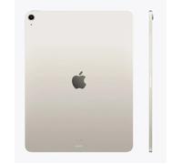 Apple iPad Air 11" M3 Chip 1TB WiFi + Cellular 5G Starlight Brand New