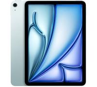 Apple iPad Air 11" M4 128GB Blue