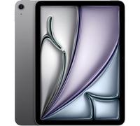 Apple iPad Air 11 Wi-Fi 1TB - (2025) Apple iPad Air 11 Wi-Fi 1TB - (2025)