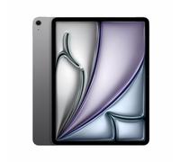 Apple iPad Air 12.9" 128GB WiFi 2025 - Space Grey, Space Grey