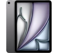 Apple iPad Air 13" 128GB M3 SPACE GREY WIFI + CELLULAR A3269 8GB RAM NEW SEALED