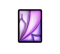 Apple iPad Air 13 A2899 Apple M2 256 GB Storage 13" Touchscreen IPS iPadOS 17 Tablet