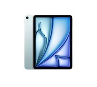 Apple iPad Air 13 A2899 Apple M2 512 GB Storage 13" Touchscreen IPS iPadOS 17 Tablet