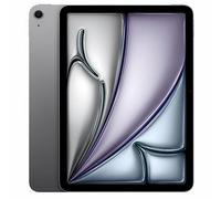 Apple iPad Air 12.9" 128GB WiFi 2025 - Space Grey, Space Grey