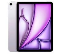 Apple iPad Air 13-inch M3 (2025) - Wi-Fi