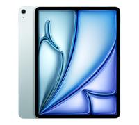 Apple iPad Air 13-Inch (2025) - 512GB - Blue