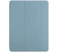 Apple Smart Folio for iPad Air 13-inch (M2) M2 - Denim, Blue