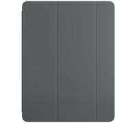 Apple Smart Folio for iPad Air 13-inch (M2) - Charcoal Grey