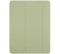 Apple Smart Folio for iPad Air 13-inch (M2) - Sage
