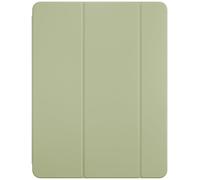Apple Smart Folio for iPad Air 13-inch (M2) - Sage