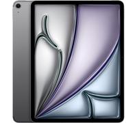 Apple iPad Air 13" M3 128GB Wi-Fi 6E + 5G Cellular Purple NEW
