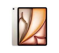 Apple iPad Air 13" M4 256GB WiFi + Cellular 2026 - Starlight