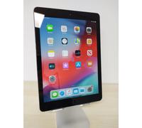 Apple iPad Air 1st Gen. (A1474) 16GB Wi-Fi 9.7in - Space Grey - 2013 - GRADE C