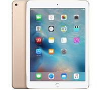 Apple iPad Air 2 16 32 64 128GB Wi-Fi And Cellular 9.7" Gold Tablet Unlocked