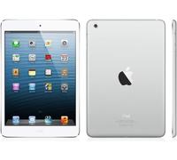 Apple iPad Air 2 16 32 64 128GB Wi-Fi And Cellular 9.7" Silver Tablet Unlocked