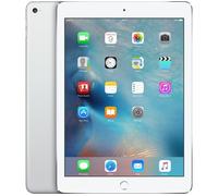 Apple iPad Air 2 16 32 64 128GB Wi-Fi And Cellular 9.7" Silver Tablet Unlocked