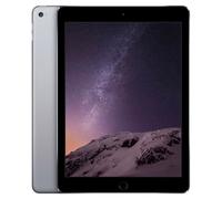 Apple iPad Air 2 16 32 64 128GB WiFi 9.7 Space Grey Tablet Unlocked Grade