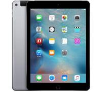 Apple iPad Air 2 16 32 64 128GB WiFi And Cellular 9.7 Space Grey Tablet Unlocked