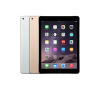 Apple iPad Air 2 16/32/64GB Wi-Fi 4G 9.7" All Colours - Very Good Condition LOT