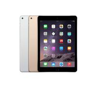 Apple iPad Air 2 16/32/64GB Wi-Fi 9.7" All Colours - Very Good Condition