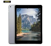 Apple iPad Air 2 - 16GB 32GB 64GB 128GB Wi-Fi + 4G 9.7" - Very Good Condition