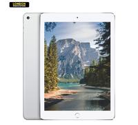 Apple iPad Air 2 - 16GB 32GB 64GB 128GB Wi-Fi + 4G 9.7" - Very Good Condition
