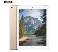 Apple iPad Air 2 - 16GB 32GB 64GB 128GB Wi-Fi + 4G 9.7" - Very Good Condition