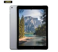 Apple iPad Air 2 - 16GB 32GB 64GB 128GB Wi-Fi + 4G 9.7" - Very Good Condition