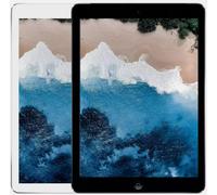 Apple iPad Air 2 - 16GB 32GB 64GB 128GB Wi-Fi 9.7" -Grade A+ Condition +1 YR WTY