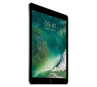 Apple iPad Air 2 16GB 4G - Space Grey - Unlocked (Renewed)