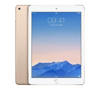 Apple iPad Air 2 16GB Gold | Wi-Fi + 4G (Vodafone) | Good Condition