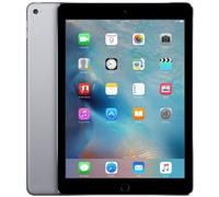 Apple iPad Air 2 16GB - Space Grey - Wi-Fi - Good Condition