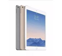 Apple iPad Air 2 - 16GB, Wi-Fi + 4G (Cellular), 9.7” - Grade A Condition