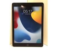 Apple iPad Air 2 16GB, Wi-Fi, 9.7", Unlocked, Ref 19