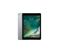 Apple iPad Air 2 16GB Wi-Fi 9.7in Space Grey Grade A+