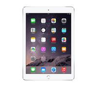 Apple iPad Air 2 16GB Wi-Fi Gold