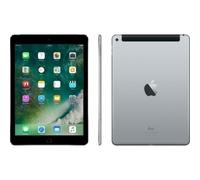 Apple iPad Air 2 32 gb gb Wi-Fi 9.7. Excellent
