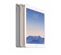 Apple iPad Air 2 - 32GB, Wi-Fi , 9.7” - Grade A Condition