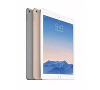 Apple iPad Air 2 32GB Wi-Fi 9.7" GREY Good Condition + Warranty