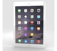 Apple iPad Air 2 32GB, Wi-Fi, 9.7in - Gold, Excellent