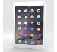 Apple iPad Air 2 32GB, Wi-Fi, 9.7in - Gold, Very Good